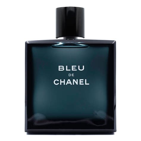 bleu de chanel pandabuy|bleu de chanel cologne.